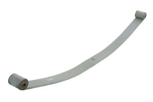 Resor kompletny 673730-LS