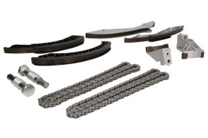 Zestaw łańcucha rozrządu HEP21-0475