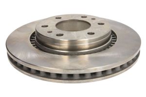 Tarcza hamulcowa 55112AT