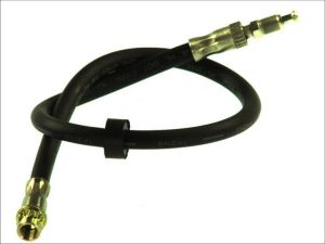 Przewód hamulcowy elastyczny C84146ABE