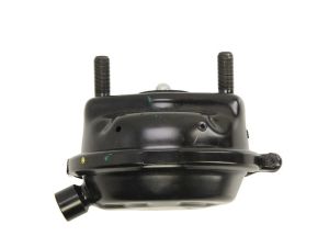 Siłownik hamulcowy 423 506 094 0