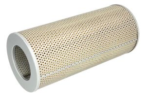 Filtr oleju H 15 222/2