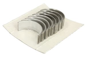 Panewka korbowodu 71-5053/4 0.30MM