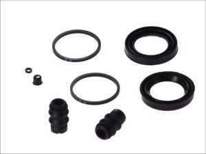 Zestaw naprawczy zacisku hamulcowego D4-621