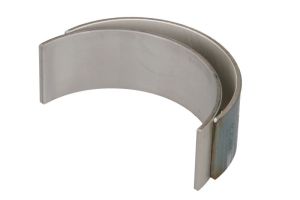 Panewka korbowodu 71-3926 STD