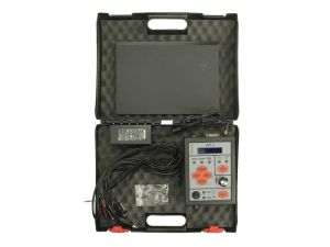 Tester układu klimatyzacji DTE/ACT-2