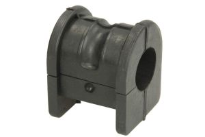Guma drążka stabilizatora RH16-2043