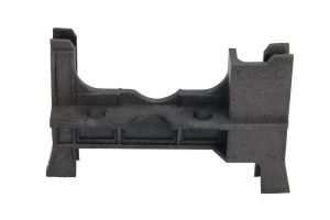 Mocowanie zderzaka 6508-06-0060931P