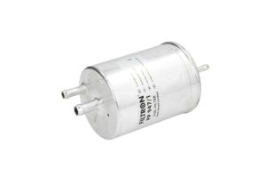 Filtr paliwa PP 947/1
