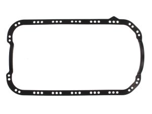 Uszczelka miski olejowej EL705110