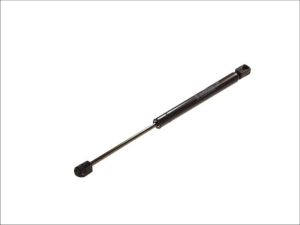 Sprężyna gazowa pokrywy bagażnika KR24606