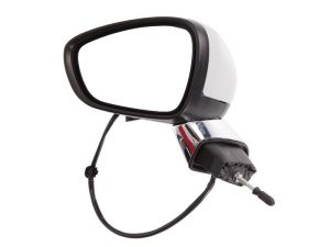 Lusterko zewnętrzne 5402-21-039337P