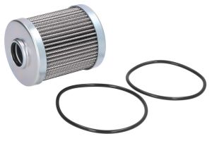 Filtr hydrauliczny HY9712