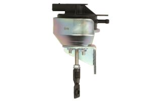 Zawór regulacyjny ciśnienia doładowania EVAC179