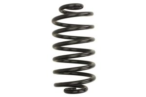 Sprężyna zawieszenia LS4263477