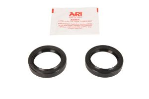 Uszczelniacze olejowe przedniego zawieszenia ARI.014
