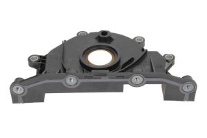 Uszczelniacz wału korbowego CO20037032B