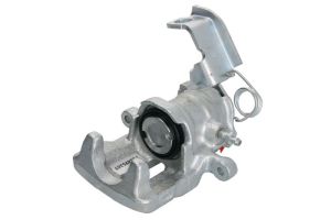 Zacisk hamulcowy FCL695369