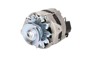 Alternator MG 478