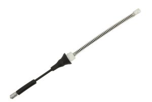 Linka hamulca postojowego C7G006ABE