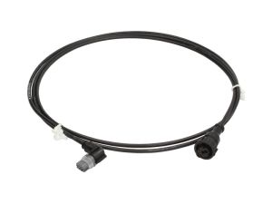 Przewód EBS 449 812 030 0