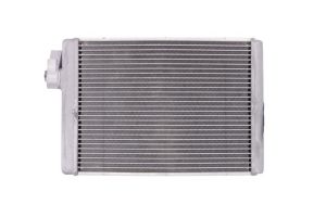 Nagrzewnica NIS 70231