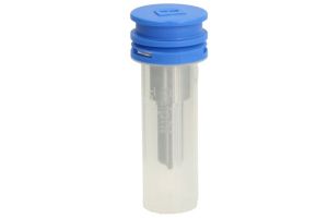 Wtryskiwacz DEL6801029