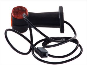 Światło obrysowe A31-3704-017