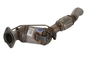Katalizator JMJ 1080244