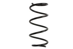 Sprężyna zawieszenia KYBRA1048