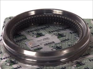 Tuleja przesuwna synchronizatora 60531911