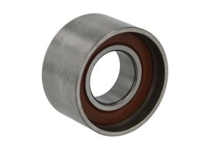 Rolka napinająca paska rozrządu GT370.29