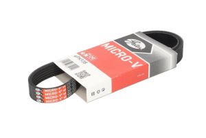 Pasek wieloklinowy GAT6PK938