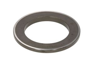 Podkładka manualnej skrzyni biegów 469131