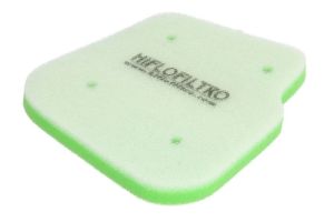 Filtr powietrza HFA4003DS