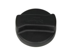 Korek wlewu oleju BLAU T90