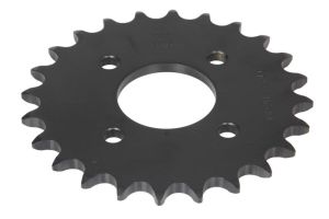 Zębatka napędowa tylna JTR1795,24