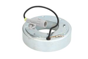 Cewka sprzęgła elektromagnetycznego kompresora KTT030089