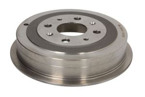 Bęben hamulcowy DB4361