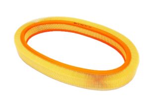 Filtr powietrza LX61