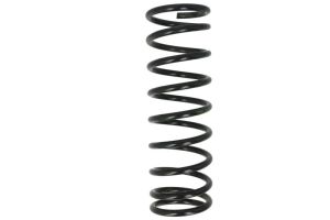 Sprężyna zawieszenia LS4027512