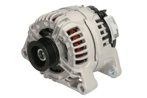 Alternator CAR115304
