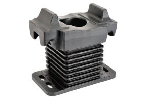 Odbojnik resora LE1696.25