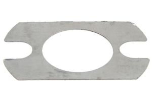 Tuleja kolumny kierowniczej AG 0451