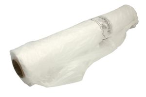 Materiały maskujące i taśmy RB.F61480