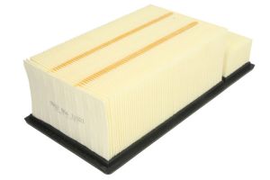 Filtr powietrza CA10888 FVP