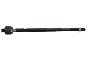 Drążek kierowniczy osiowy DE-AX-5752