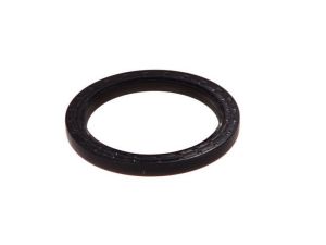 Uszczelniacz wału korbowego CO20034797B