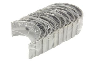 Zestaw panewek wału korbowego 454 HS 20129 100