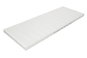 Filtr kabiny FE45051